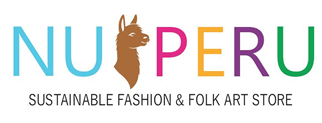 Nu Peru