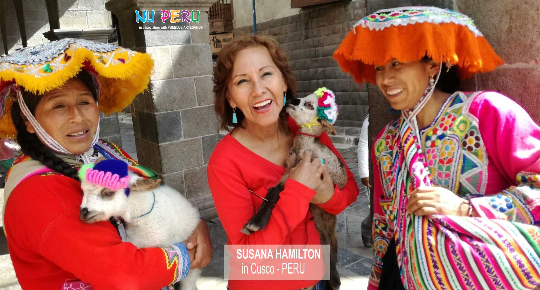 Susana-Hamilton-en-Peru.